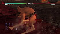 DEAD OR ALIVE 5 Last Round Ver 1 10C AutoLink 19 23 2025 09 16 05 17 33