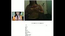 Webcam Whore Free Amateur Porn Video