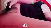 Busty Indian Aunty Masturbating Her Hairy Pussy Busty Indian Aunty Masturbating Her Hairy Pussy