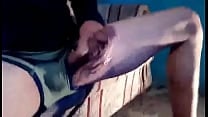 Deslechada por cam quien me ayuda a sacarme la leche Deslechada por cam quien me ayuda a sacarme la leche