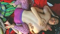 I FUCK A BEAUTIFUL YOUNG GIRL WITH A BIG ASS WHO LOVES GEMIR HOT I FUCK A BEAUTIFUL YOUNG GIRL WITH A BIG ASS WHO LOVES GEMIR HOT