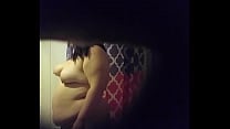 Cu ntilde ada tocandose las tetas Cu ntilde ada tocandose las tetas