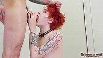 Sexy webcam teens masturbating The fucktoy hurts her bum when it Sexy webcam teens masturbating The fucktoy hurts her bum when it