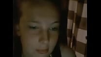girl on cam