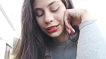 i fucked my stepmoms 18 year old collagen i fucked my stepmoms 18 year old collagen
