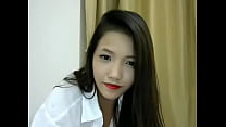 Hot Girl Cao Bang Viet Nam show hang