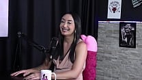 Tem muita vontade de fazer a DP Vaginal s oacute com negros e o tamanho do pau que ela prefere eacute Edna Samara SHEER RED Tem muita vontade de fazer a DP Vaginal s oacute com negros e o tamanho do pau que ela prefere eacute Edna Samara SHEER RED