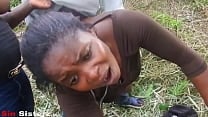 FUCKING ABOKI BIG BLACK COCK IN MY MAMA FARM FUCKING ABOKI BIG BLACK COCK IN MY MAMA FARM