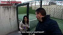 POV Little Mexican Slut Cheats On Her Boyfriend POV Little Mexican Slut Cheats On Her Boyfriend