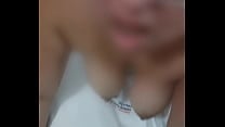 Kimyjim Kimyjim