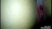 Q rica vagina de mi mujer Q rica vagina de mi mujer