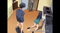 anime girls Kininaru Kimochi vol4 nude anime girls Kininaru Kimochi vol4 nude