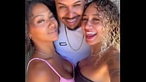 Um homem casado com uma mulher Bi sem frescura e cheia de amiguinhas n atilde o quer guerra com ningu eacute m RT Um homem casado com uma mulher Bi sem frescura e cheia de amiguinhas n atilde o quer guerra com ningu eacute m RT
