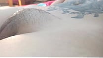 Incredible Part 09 Little asian Chinese mix Japanese girl BIG PUSSY cries while fucking her first big cock boyfriend amateur strong interracial Incredible Part 09 Little asian Chinese mix Japanese girl BIG PUSSY cries while fucking her first big cock boyfriend amateur strong interracial