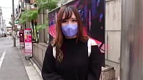 【人〇のくせに遠慮なく中〇キ】 高身長ギ〇ル系ムッチリりんさん! 既〇者にあるまじき貞〇観念で旦〇に罪〇感一切ナシw おっぱい:Dカップ 独占ちゃん 【人〇のくせに遠慮なく中〇キ】 高身長ギ〇ル系ムッチリりんさん! 既〇者にあるまじき貞〇観念で旦〇に罪〇感一切ナシw おっぱい:Dカップ 独占ちゃん