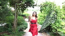 Lilly Veroni Gangbang 5on1 DPP DAP piss piss in pussy in ass deepthroat facefuck bbc interracial huge facial cumshot NF116 Lilly Veroni Gangbang 5on1 DPP DAP piss piss in pussy in ass deepthroat facefuck bbc interracial huge facial cumshot NF116