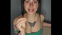 Me toco despu eacute s de estudiar para la facu toda la noche TRAILER Me toco despu eacute s de estudiar para la facu toda la noche TRAILER