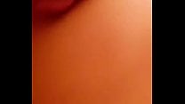 fat bbw fucking hard by friend loud moaning fat bbw fucking hard by friend loud moaning