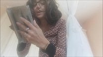my stepson Did you really steal my credit card to buy subscriptions to porn sites do you like whores my stepson Did you really steal my credit card to buy subscriptions to porn sites do you like whores