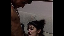 ANA MARCO PORNOSTAR Y TANO BROWN ANA MARCO PORNOSTAR Y TANO BROWN