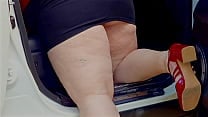 Big booty Pawg Milf gets double creampie Cumshot on big fat fat pussy big booty giant ass phat ass BBW pussy creampie bust a nut fucking SSBBW lots of cum chunky chubby curvy round ass big Cumshot jamdown26 cum twice Cumshot compilation Big booty Pawg Milf gets double creampie Cumshot on big fat fat pussy big booty giant ass phat ass BBW pussy creampie bust a nut fucking SSBBW lots of cum chunky chubby curvy round ass big Cumshot jamdown26 cum twice Cumshot compilation
