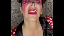 MILF SALOPE en SOLO EP 3 6 quot Je me d eacute truis la chatte avec un gode XXXL quot vid eacute o MILF SALOPE en SOLO EP 3 6 quot Je me d eacute truis la chatte avec un gode XXXL quot vid eacute o