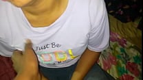 Desi Village bhabhi sex With his Husband Desi Village bhabhi sex With his Husband