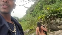 Primeira Vez Da Amanda Souza Na Praia de Nudismo no Rio de Janeiro Brasil Primeira Vez Da Amanda Souza Na Praia de Nudismo no Rio de Janeiro Brasil