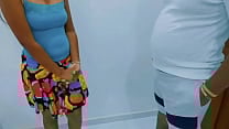 I Caught my stepsister online sex with her bf  I TOLD MY STEPSISTER TO GET FUCKED OR I  039 LL TELL Mom I Caught my stepsister online sex with her bf  I TOLD MY STEPSISTER TO GET FUCKED OR I  039 LL TELL Mom