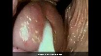 Camera inside vagina never miss it Camera inside vagina never miss it