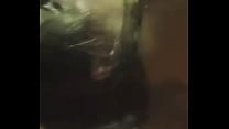 Sorry realized the video was cut off Sorry realized the video was cut off