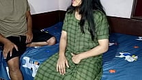 Baap se kuch nahi hota to bete ki randi bangai step mom Baap se kuch nahi hota to bete ki randi bangai step mom