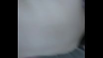 Safada branquinha deu o cu no p ecirc lo no motel Filmou e mandou para o corno ver o que estava fazendo fora de casa Safada branquinha deu o cu no p ecirc lo no motel Filmou e mandou para o corno ver o que estava fazendo fora de casa