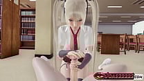 Marie Rose Dead or Alive Rule34 3D Hentai ndash Handjob Service For Big Dick Sloppy Blowjob On Floor amp Irrumatio With Facial Cumshot Marie Rose Dead or Alive Rule34 3D Hentai ndash Handjob Service For Big Dick Sloppy Blowjob On Floor amp Irrumatio With Facial Cumshot