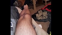 El chapo Mexican dick homemade 2nd video ever posted online El chapo Mexican dick homemade 2nd video ever posted online