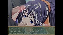 Bathroom Blowjob and Handjobs quot Ryorin Academy The Targetted Disciplinary Officer Aoi Nanami quot Bathroom Blowjob and Handjobs quot Ryorin Academy The Targetted Disciplinary Officer Aoi Nanami quot