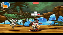 Have a taste of Toffi sama game 2D Hentai Battle game Have a taste of Toffi sama game 2D Hentai Battle game