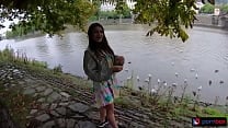 Beavers and Creampies for Duck Feeding Cutie Serina Gomez Part 1 Beavers and Creampies for Duck Feeding Cutie Serina Gomez Part 1