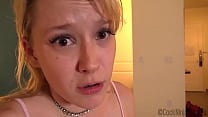 Hurt Step Brother Fucked By Step Sister Long Preview Hurt Step Brother Fucked By Step Sister Long Preview