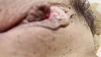 8K Una chica ucraniana se queda sin trabajo y hace videos porno para ganar dinero por el conflicto pol iacute tico 8K Una chica ucraniana se queda sin trabajo y hace videos porno para ganar dinero por el conflicto pol iacute tico