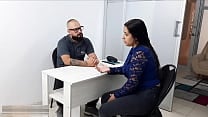 Llegando un buen trato con el director del colegio de mi hijastra hice que me follara a cambio que no la echara del colegio Porno en Espa ntilde ol Llegando un buen trato con el director del colegio de mi hijastra hice que me follara a cambio que no la echara del colegio Porno en Espa ntilde ol