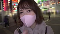 マスク外してもらってもいいですか?!街行くマスク美人をガチナンパ!マスクと一緒に変態素人さんの性欲リミッターも外してしまい大乱れ! Part1 マスク外してもらってもいいですか?!街行くマスク美人をガチナンパ!マスクと一緒に変態素人さんの性欲リミッターも外してしまい大乱れ! Part1