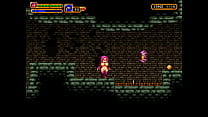 succubus gameplay espa ntilde ol parte 1 XD succubus gameplay espa ntilde ol parte 1 XD