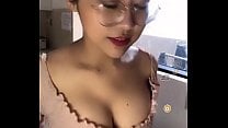 Cookie and show big tits https bom to 13LEo