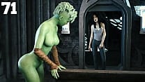 Tales From The Unending Void 71 Asian Girlfriend Caught Me Cheating With A Horny Alien Girl Who Let 039 s Me Fuck Her Ass Tales From The Unending Void 71 Asian Girlfriend Caught Me Cheating With A Horny Alien Girl Who Let 039 s Me Fuck Her Ass