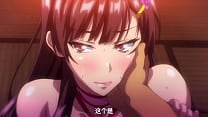 Hentai anime HMV Hentai anime HMV