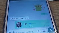 Passeio no shopping e pica com f atilde no estacionamento Veja o q acontece em XV Red Passeio no shopping e pica com f atilde no estacionamento Veja o q acontece em XV Red