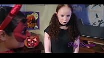 Halloween 2022 no Brasil Eliane Furacao Lorrany Exotica Marcio Baiano Oficial El Toro De Oro Alex Lima Paty Bumbum Halloween 2022 no Brasil Eliane Furacao Lorrany Exotica Marcio Baiano Oficial El Toro De Oro Alex Lima Paty Bumbum