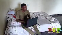He Stole My Pant After Sex He Wants To Use Me For Money Ritual He 039 s A Yahoo Boy He Stole My Pant After Sex He Wants To Use Me For Money Ritual He 039 s A Yahoo Boy