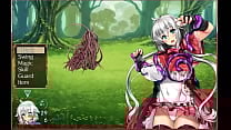 Key Of Egg Hentai Game Part 1 Key Of Egg Hentai Game Part 1